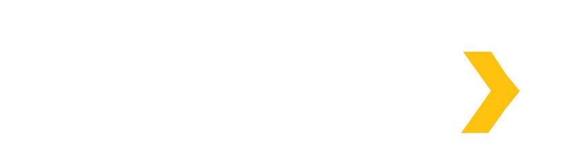 Innotex-Logo-white